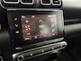 Citroën C3 Aircross 1.2 PureTech S&S Feel Navigatie, Parkeersensoren, Draadloze telefoonlader, Carplay