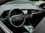 Kia Niro Hybrid 1.6 GDi DynamicPlusLine Leer | Schuifdak | Camera | Led