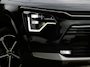 Kia Niro Hybrid 1.6 GDi DynamicPlusLine Leer | Schuifdak | Camera | Led