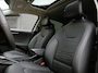 Kia Niro Hybrid 1.6 GDi DynamicPlusLine Leer | Schuifdak | Camera | Led