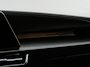 Kia Niro Hybrid 1.6 GDi DynamicPlusLine Leer | Schuifdak | Camera | Led