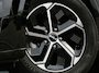 Kia Niro Hybrid 1.6 GDi DynamicPlusLine Leer | Schuifdak | Camera | Led