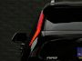 Kia Niro Hybrid 1.6 GDi DynamicPlusLine Leer | Schuifdak | Camera | Led