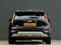 Kia Niro Hybrid 1.6 GDi DynamicPlusLine Leer | Schuifdak | Camera | Led