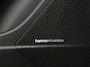 Kia Niro Hybrid 1.6 GDi DynamicPlusLine Leer | Schuifdak | Camera | Led