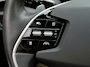 Kia Niro Hybrid 1.6 GDi DynamicPlusLine Leer | Schuifdak | Camera | Led