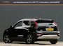 Kia Niro Hybrid 1.6 GDi DynamicPlusLine Leer | Schuifdak | Camera | Led