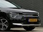 Kia Niro Hybrid 1.6 GDi DynamicPlusLine Leer | Schuifdak | Camera | Led