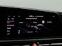 Kia Niro Hybrid 1.6 GDi DynamicPlusLine Leer | Schuifdak | Camera | Led