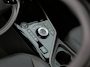 Kia Niro Hybrid 1.6 GDi DynamicPlusLine Leer | Schuifdak | Camera | Led