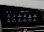 Kia Niro Hybrid 1.6 GDi DynamicPlusLine Leer | Schuifdak | Camera | Led