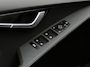 Kia Niro Hybrid 1.6 GDi DynamicPlusLine Leer | Schuifdak | Camera | Led