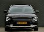 Kia Niro Hybrid 1.6 GDi DynamicPlusLine Leer | Schuifdak | Camera | Led