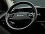 Kia Niro Hybrid 1.6 GDi DynamicPlusLine Leer | Schuifdak | Camera | Led