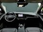 Kia Niro Hybrid 1.6 GDi DynamicPlusLine Leer | Schuifdak | Camera | Led