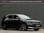 Kia Niro Hybrid 1.6 GDi DynamicPlusLine Leer | Schuifdak | Camera | Led
