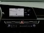 Kia Niro Hybrid 1.6 GDi DynamicPlusLine Leer | Schuifdak | Camera | Led