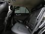 Kia Niro Hybrid 1.6 GDi DynamicPlusLine Leer | Schuifdak | Camera | Led