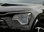 Kia Niro Hybrid 1.6 GDi DynamicPlusLine Leer | Schuifdak | Camera | Led