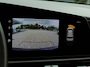Kia Niro Hybrid 1.6 GDi DynamicPlusLine Leer | Schuifdak | Camera | Led