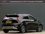 Kia Niro Hybrid 1.6 GDi DynamicPlusLine Leer | Schuifdak | Camera | Led
