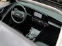 Kia Niro Hybrid 1.6 GDi DynamicPlusLine Leer | Schuifdak | Camera | Led