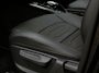 Kia Niro Hybrid 1.6 GDi DynamicPlusLine Leer | Schuifdak | Camera | Led