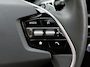 Kia Niro Hybrid 1.6 GDi DynamicPlusLine Leer | Schuifdak | Camera | Led