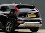 Kia Niro Hybrid 1.6 GDi DynamicPlusLine Leer | Schuifdak | Camera | Led