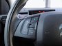 Citroën C4 Cactus 1.2 e-VTi Shine Automaat | Pano | Distributieriem v.v. | Dealer onderhouden | Camera | Climate Control