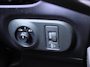 Citroën C4 Cactus 1.2 e-VTi Shine Automaat | Pano | Distributieriem v.v. | Dealer onderhouden | Camera | Climate Control