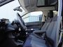 Citroën C4 Cactus 1.2 e-VTi Shine Automaat | Pano | Distributieriem v.v. | Dealer onderhouden | Camera | Climate Control