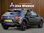 Citroën C4 Cactus 1.2 e-VTi Shine Automaat | Pano | Distributieriem v.v. | Dealer onderhouden | Camera | Climate Control