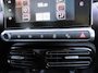 Citroën C4 Cactus 1.2 e-VTi Shine Automaat | Pano | Distributieriem v.v. | Dealer onderhouden | Camera | Climate Control