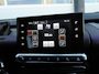 Citroën C4 Cactus 1.2 e-VTi Shine Automaat | Pano | Distributieriem v.v. | Dealer onderhouden | Camera | Climate Control