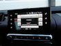 Citroën C4 Cactus 1.2 e-VTi Shine Automaat | Pano | Distributieriem v.v. | Dealer onderhouden | Camera | Climate Control