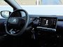 Citroën C4 Cactus 1.2 e-VTi Shine Automaat | Pano | Distributieriem v.v. | Dealer onderhouden | Camera | Climate Control