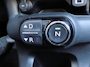 Citroën C4 Cactus 1.2 e-VTi Shine Automaat | Pano | Distributieriem v.v. | Dealer onderhouden | Camera | Climate Control