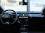 Citroën C4 Cactus 1.2 e-VTi Shine Automaat | Pano | Distributieriem v.v. | Dealer onderhouden | Camera | Climate Control