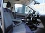 Citroën C4 Cactus 1.2 e-VTi Shine Automaat | Pano | Distributieriem v.v. | Dealer onderhouden | Camera | Climate Control