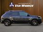 Citroën C4 Cactus 1.2 e-VTi Shine Automaat | Pano | Distributieriem v.v. | Dealer onderhouden | Camera | Climate Control
