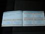 Citroën C4 Cactus 1.2 e-VTi Shine Automaat | Pano | Distributieriem v.v. | Dealer onderhouden | Camera | Climate Control