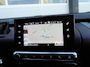 Citroën C4 Cactus 1.2 e-VTi Shine Automaat | Pano | Distributieriem v.v. | Dealer onderhouden | Camera | Climate Control