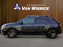Citroën C4 Cactus 1.2 e-VTi Shine Automaat | Pano | Distributieriem v.v. | Dealer onderhouden | Camera | Climate Control