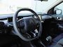 Citroën C4 Cactus 1.2 e-VTi Shine Automaat | Pano | Distributieriem v.v. | Dealer onderhouden | Camera | Climate Control