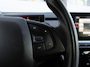 Citroën C4 Cactus 1.2 e-VTi Shine Automaat | Pano | Distributieriem v.v. | Dealer onderhouden | Camera | Climate Control