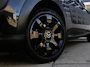 Citroën C4 Cactus 1.2 e-VTi Shine Automaat | Pano | Distributieriem v.v. | Dealer onderhouden | Camera | Climate Control