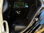 Mercedes-Benz CLA Shooting Brake 250 e Business Solution AMG | Camera | Carplay | Navi | Widescreen | Cruise | Sfeer