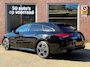 Mercedes-Benz CLA Shooting Brake 250 e Business Solution AMG | Camera | Carplay | Navi | Widescreen | Cruise | Sfeer