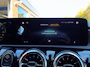 Mercedes-Benz CLA Shooting Brake 250 e Business Solution AMG | Camera | Carplay | Navi | Widescreen | Cruise | Sfeer